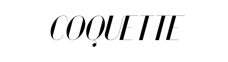 Vanity-BoldItalic  Free Fonts Download