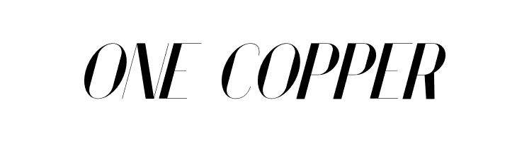 Vanity-BoldItalic  Free Fonts Download