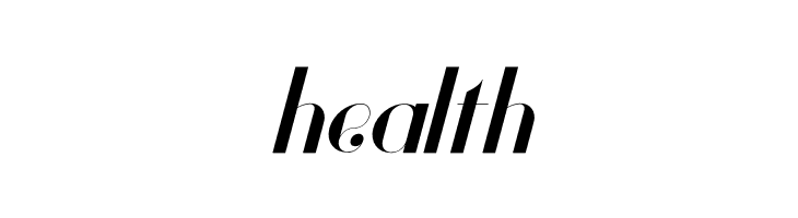 Vanity-BoldItalic  Free Fonts Download