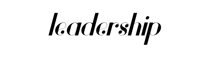 Vanity-BoldItalic  Free Fonts Download