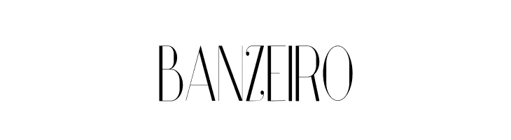 Vanity-LightNarrow  Free Fonts Download