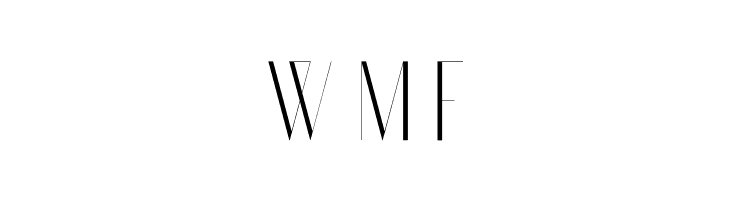 Vanity-LightNarrow  Free Fonts Download
