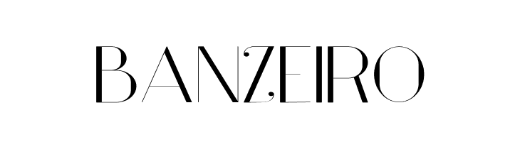 Vanity-LightWide  Free Fonts Download