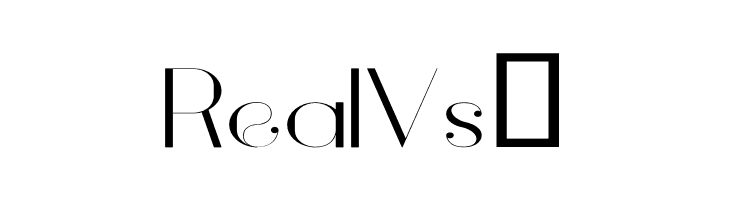 Vanity-LightWide  Free Fonts Download