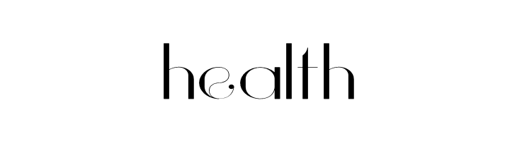 Vanity-LightWide  Free Fonts Download