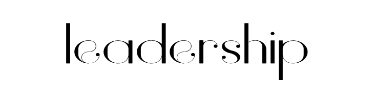Vanity-LightWide  Free Fonts Download