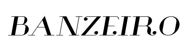 Glamor-ExtendedItalic  Free Fonts Download