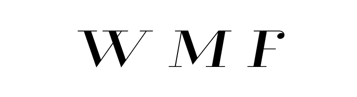 Glamor-ExtendedItalic  Free Fonts Download