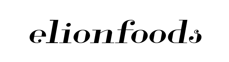 Glamor-ExtendedItalic  Free Fonts Download