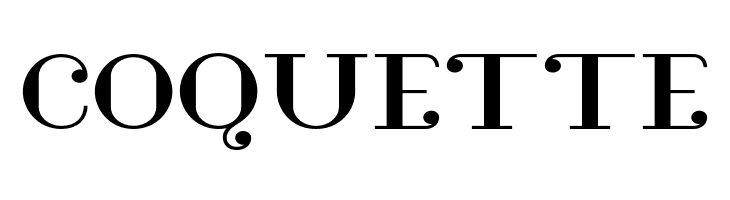 Glamor-BoldExtended  Free Fonts Download