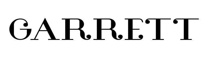 Glamor-BoldExtended  Free Fonts Download