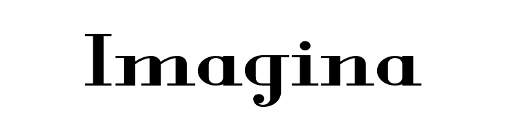 Glamor-BoldExtended  Free Fonts Download