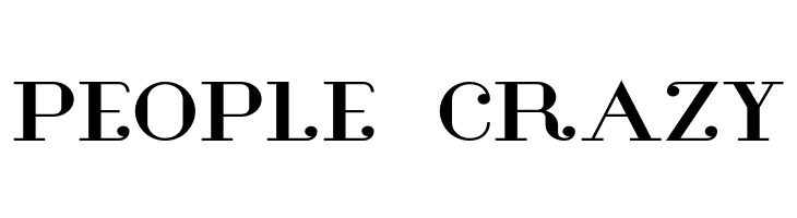 Glamor-BoldExtended  Free Fonts Download