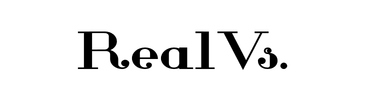 Glamor-BoldExtended  Free Fonts Download