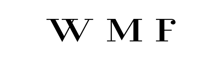 Glamor-BoldExtended  Free Fonts Download