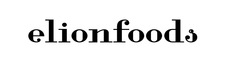 Glamor-BoldExtended  Free Fonts Download