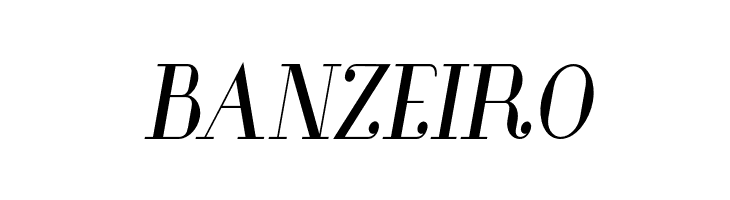 Glamor-MediumCondensedItalic  Free Fonts Download