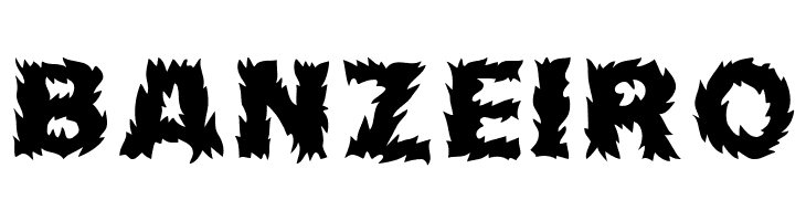 Grave 1  Free Fonts Download