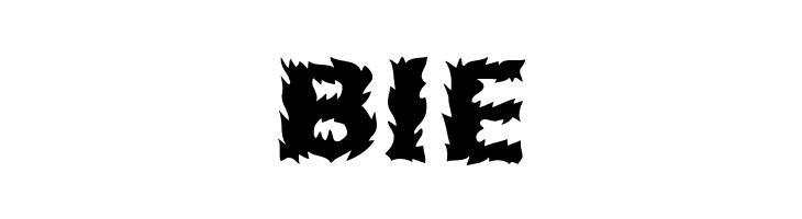 Grave 1  Free Fonts Download