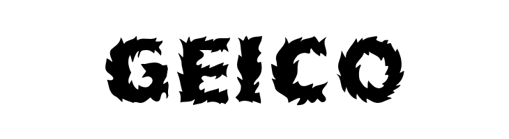 Grave 1  Free Fonts Download