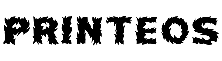 Grave 1  Free Fonts Download