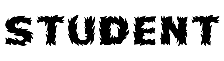 Grave 1  Free Fonts Download