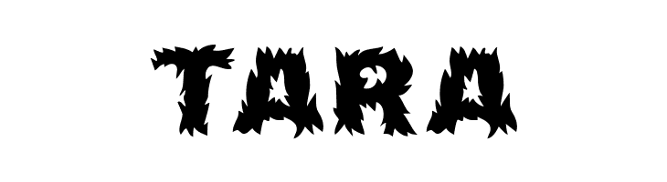 Grave 1  Free Fonts Download