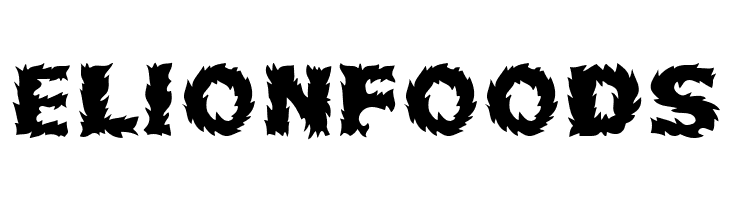 Grave 1  Free Fonts Download