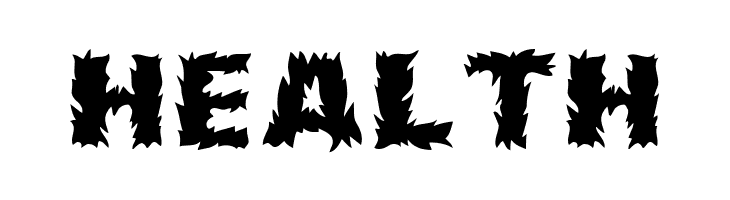 Grave 1  Free Fonts Download