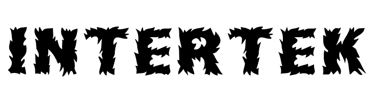 Grave 1  Free Fonts Download