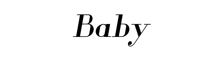 Glamor-MediumItalic  Free Fonts Download