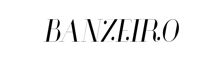 Glamor-LightCondensedItalic  Free Fonts Download