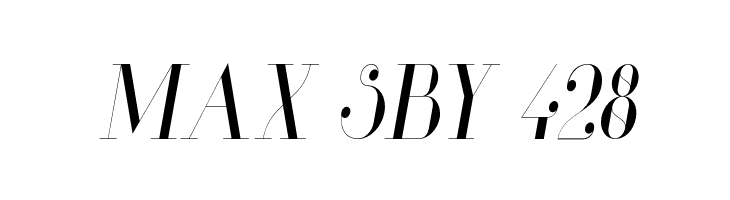 Glamor-LightCondensedItalic  Free Fonts Download