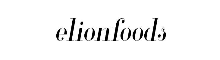 Glamor-LightCondensedItalic  Free Fonts Download