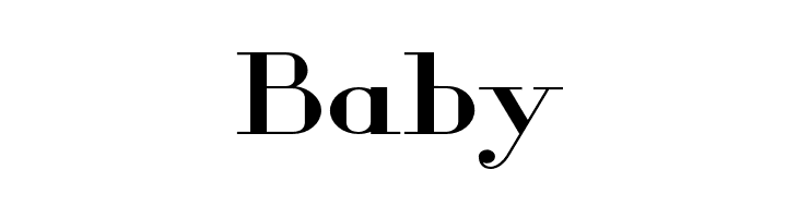 Glamor-MediumExtended  Free Fonts Download