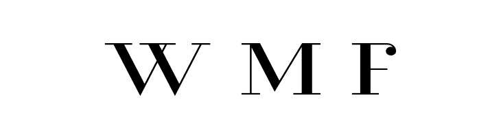 Glamor-MediumExtended  Free Fonts Download
