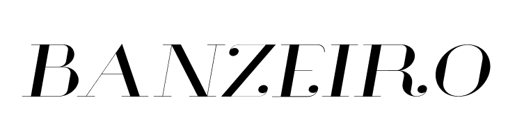 Glamor-LightExtendedItalic  Free Fonts Download