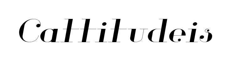 Glamor-LightExtendedItalic  Free Fonts Download