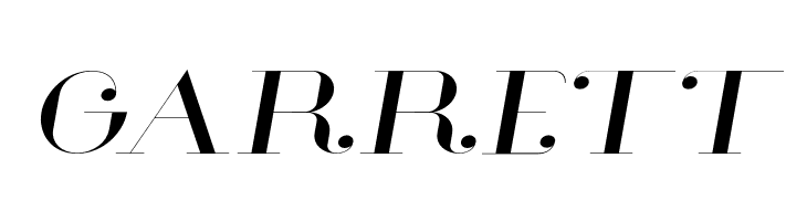 Glamor-LightExtendedItalic  Free Fonts Download