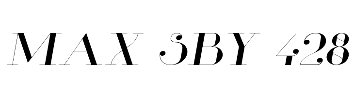 Glamor-LightExtendedItalic  Free Fonts Download