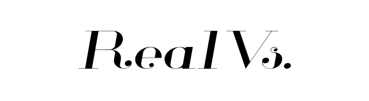 Glamor-LightExtendedItalic  Free Fonts Download