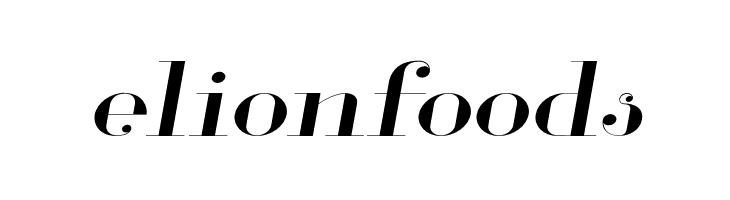 Glamor-LightExtendedItalic  Free Fonts Download