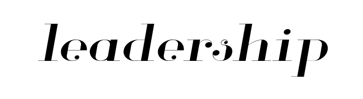 Glamor-LightExtendedItalic  Free Fonts Download