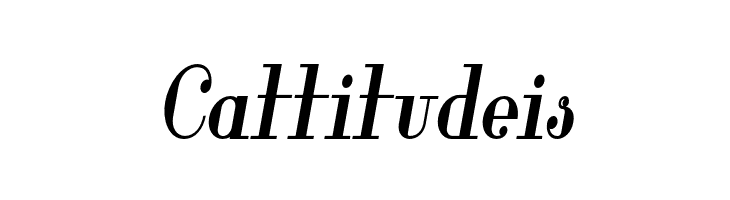 Glamor-BoldCondensedItalic  Free Fonts Download