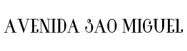 Glamor-BoldCondensed  Free Fonts Download