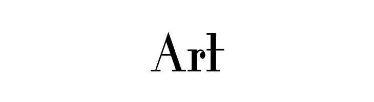 Glamor-BoldCondensed  Free Fonts Download