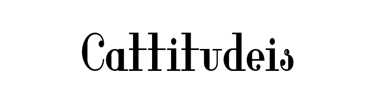 Glamor-BoldCondensed  Free Fonts Download