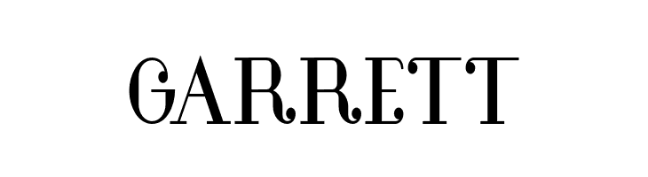 Glamor-BoldCondensed  Free Fonts Download