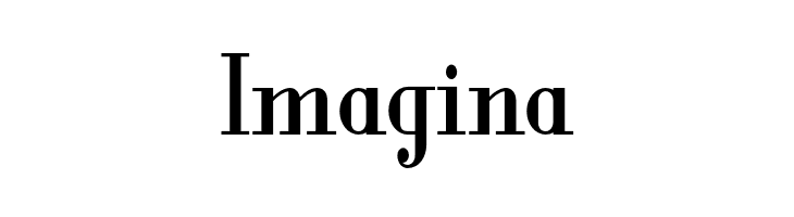 Glamor-BoldCondensed  Free Fonts Download