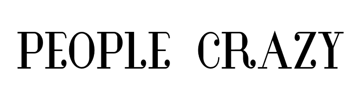 Glamor-BoldCondensed  Free Fonts Download